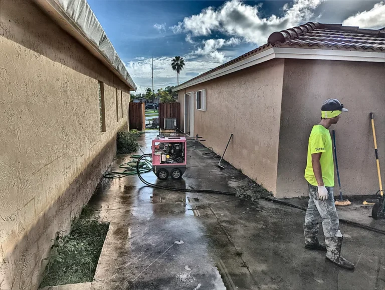 Concrete cutting and breaking