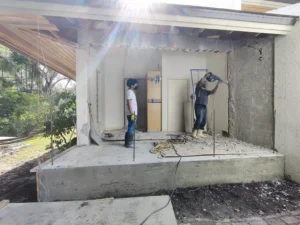 The ultimate guide to choosing the right demolition hammer: why concrete cutting miami is the go to source