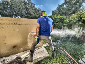 A comprehensive guide to cutting and breaking concrete the right way