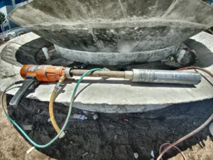 A comprehensive guide to diy construction in miami: tips and tricks for first time builders
