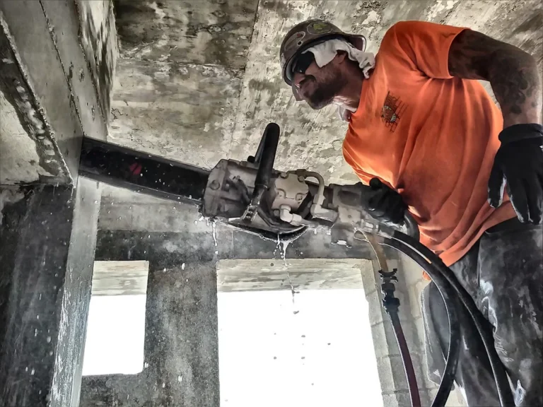 How to check if your building needs scupper holes: real world examples