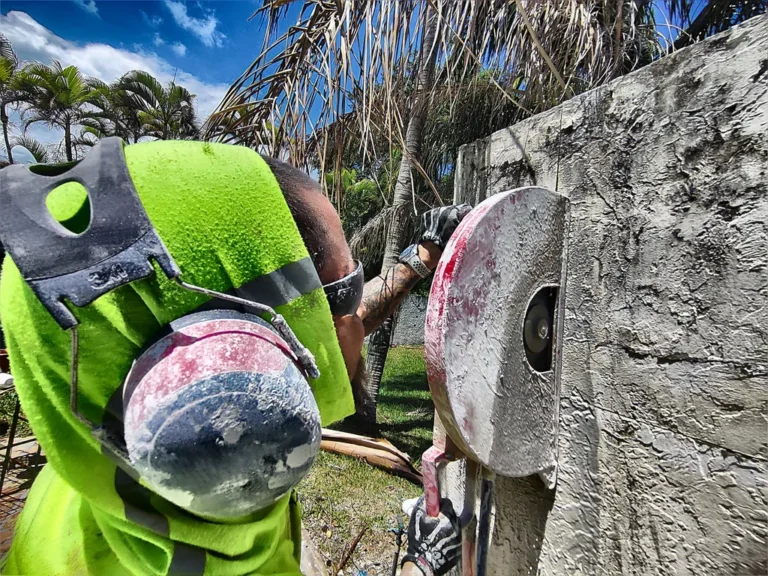 Re shaping your pool: tips for a successful renovation project