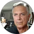 Armando dominguez