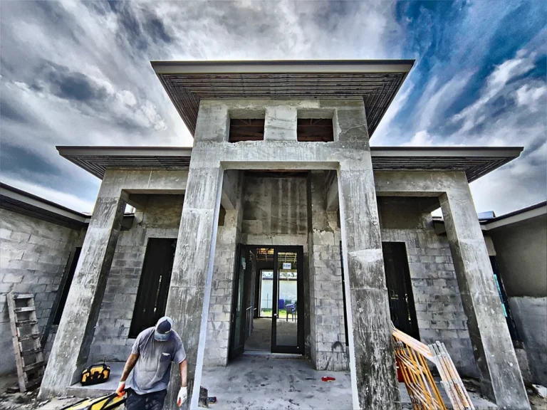 How much does concrete cutting cost in miami? a transparent guide