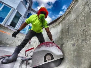 Reclaim your backyard: the ultimate miami guide to pool demolition & removal