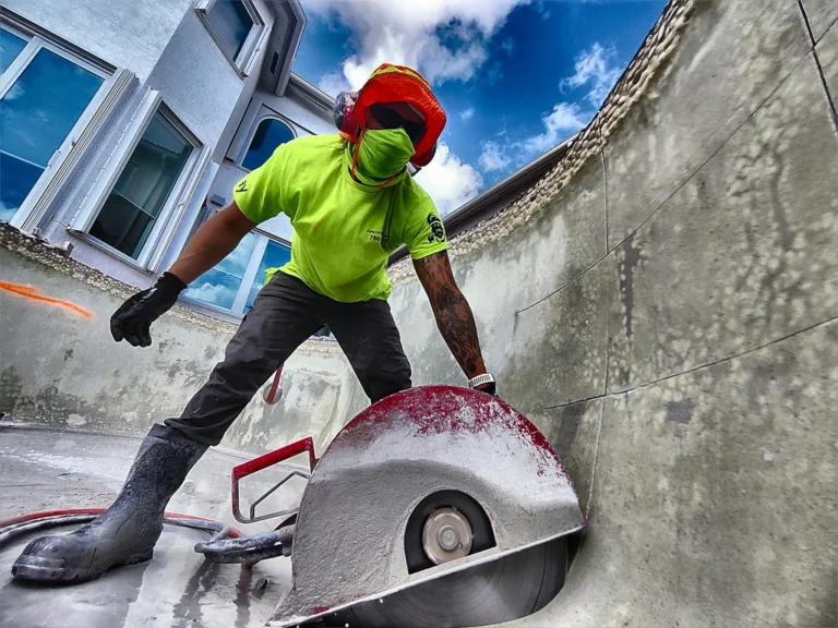 Reclaim your backyard: the ultimate miami guide to pool demolition & removal