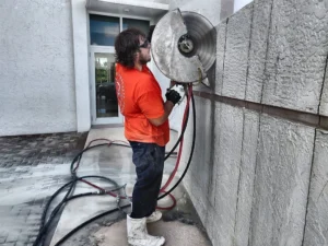 Sidestepping disaster: critical concrete cutting mistakes miami pros know to avoid