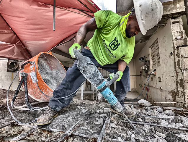 visit our links page to connect with concrete cutting miami llc on social media for the latest in concrete cutting drilling and demolition mobile