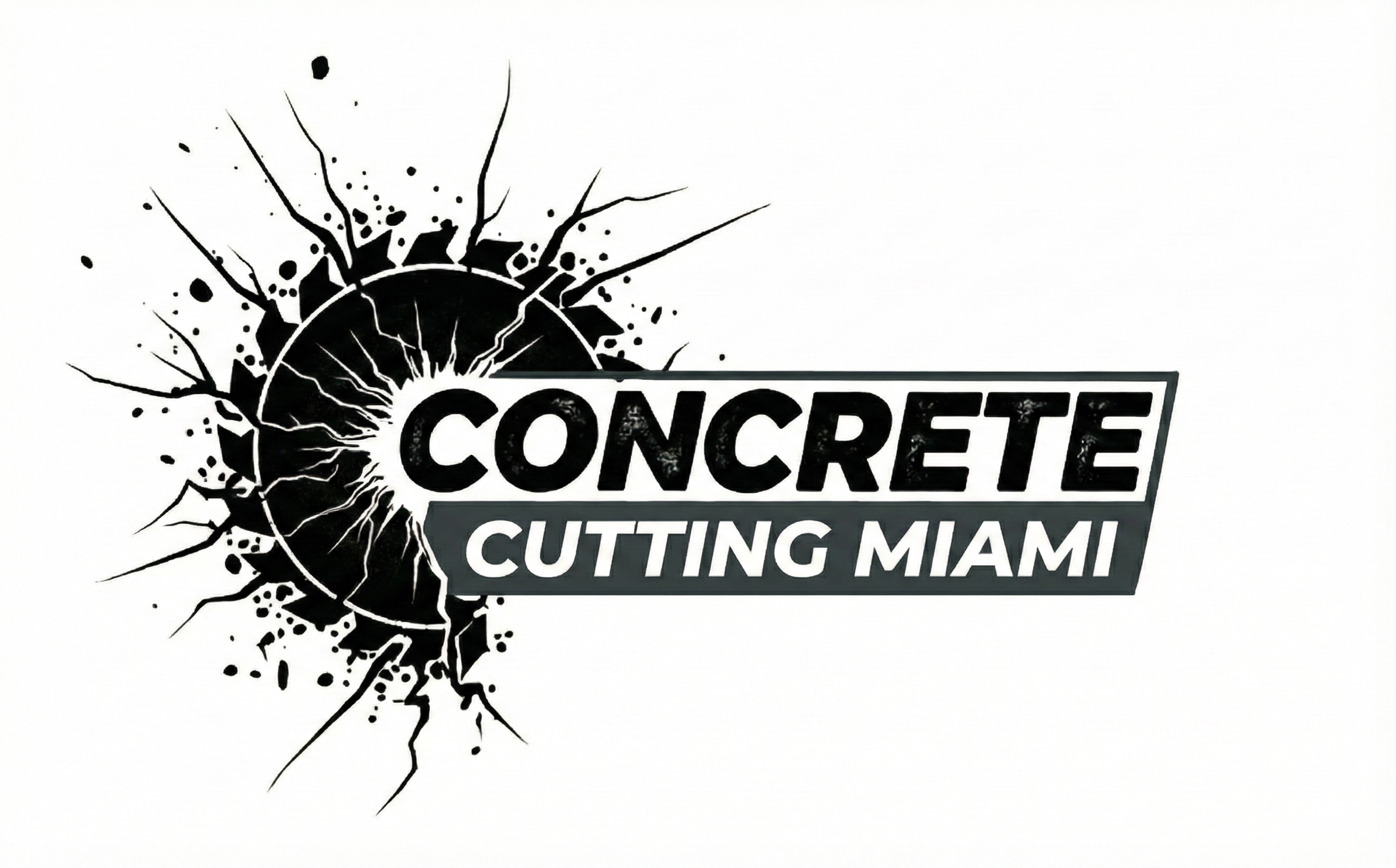 World of Concrete 2026 Tickets Price and What Every Diamond Blade Buyer Needs to Know Before Going