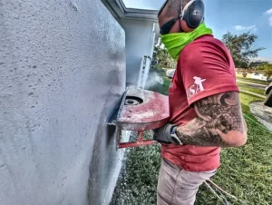 beyond the blade a miami experts deep dive into concrete cutting