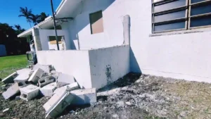 how much does concrete cutting cost in miami?