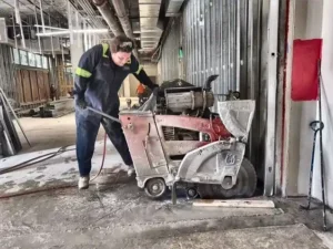 slab saw services 1