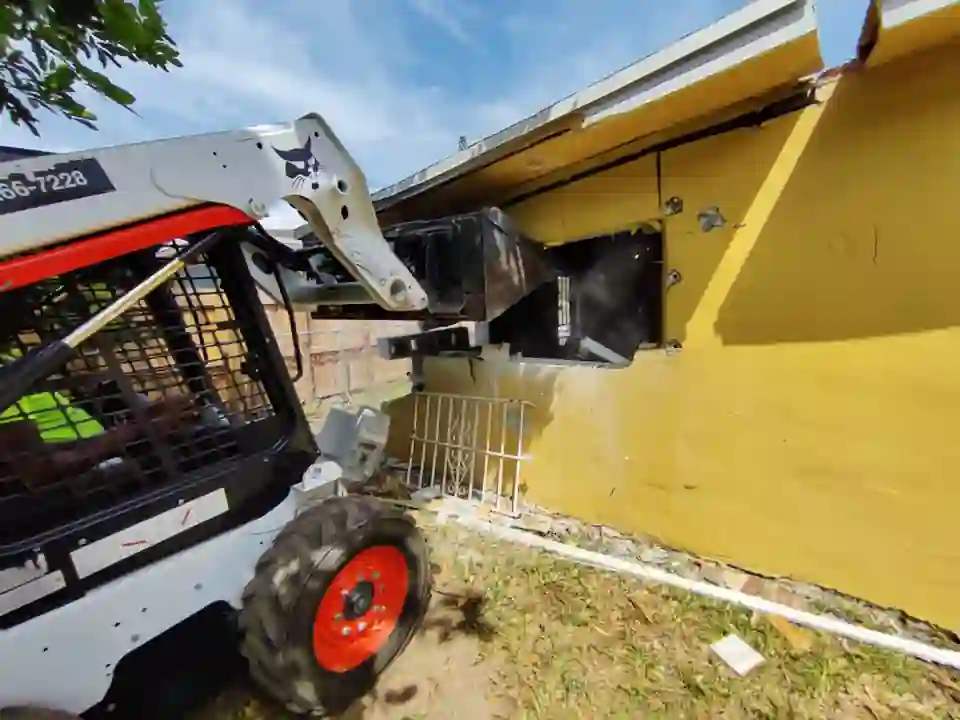 How To Cut Driveway Control Joints That Actually Prevent Cracking
