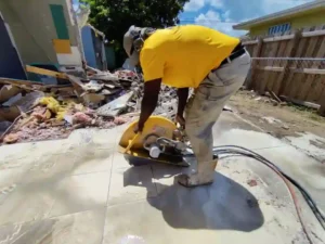 basement vs slab 127