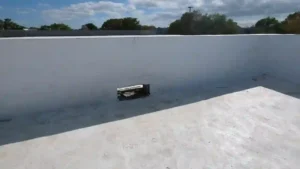 bollard installation miami 54
