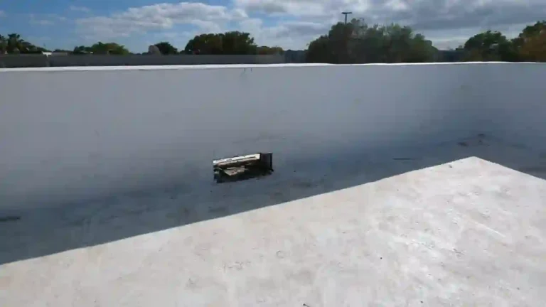 bollard installation miami 54