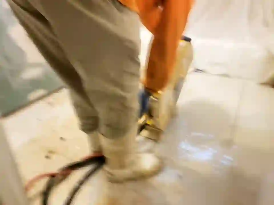 chip concrete 187