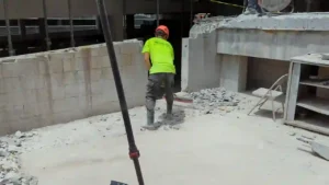 chipping in construction 39
