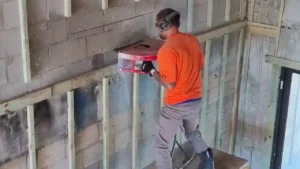 concrete breaking 146