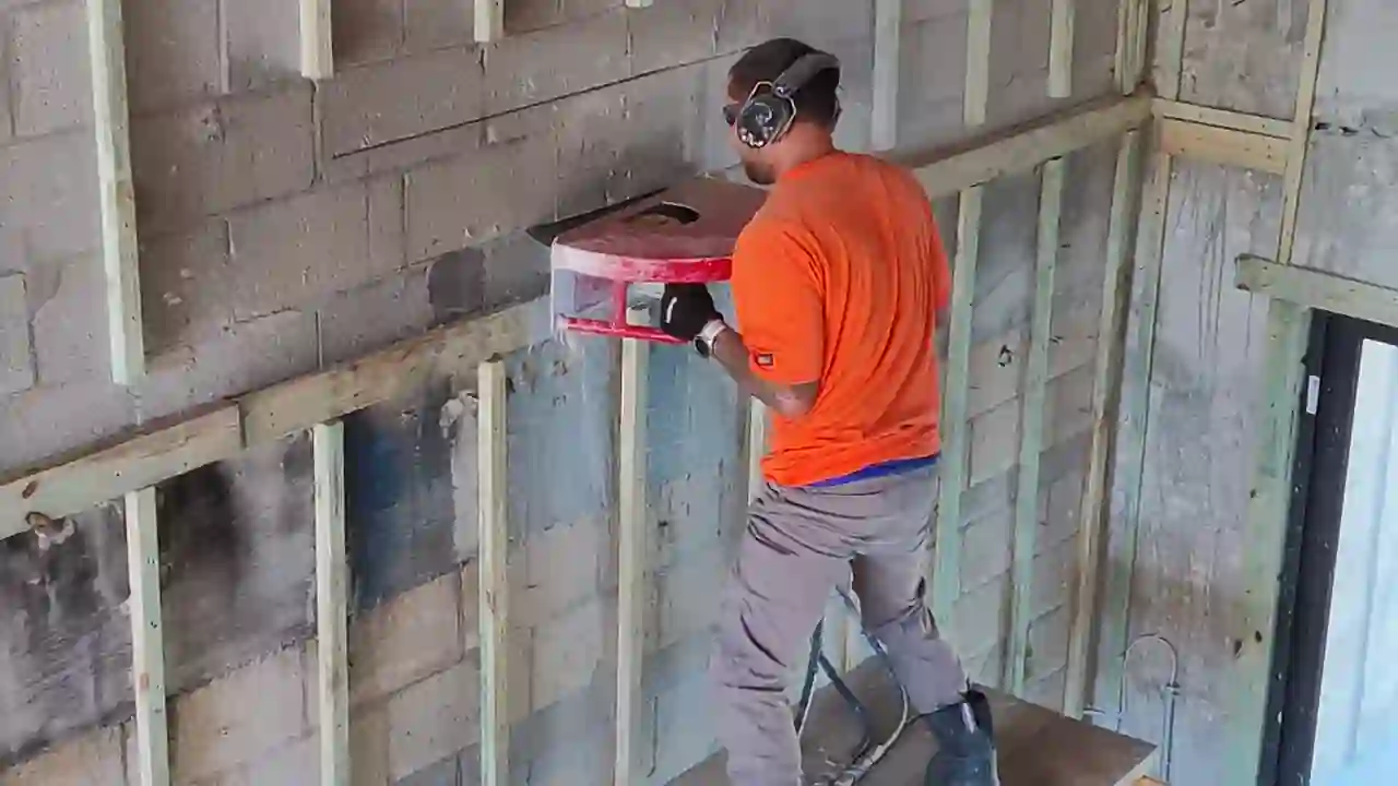concrete breaking 146