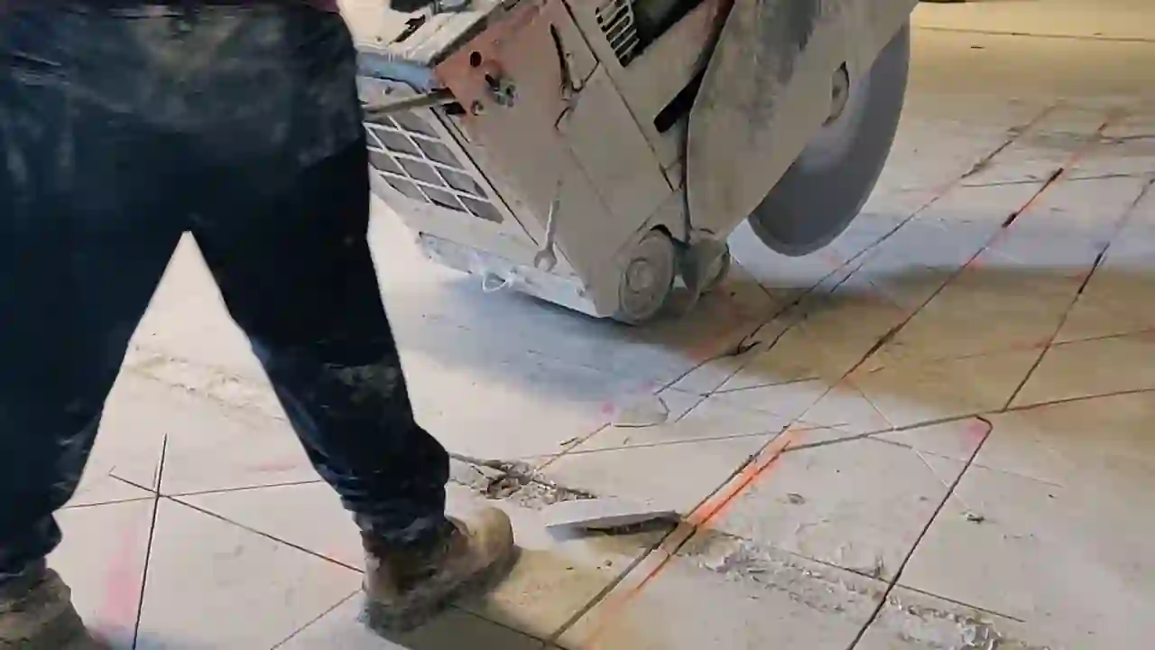 What Miami Contractors Must Know Before Ordering Concrete Scanning on Any Job Site