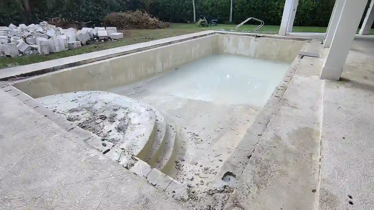 Everything Contractors Get Wrong When Selecting Blades for Concrete Saw Joints