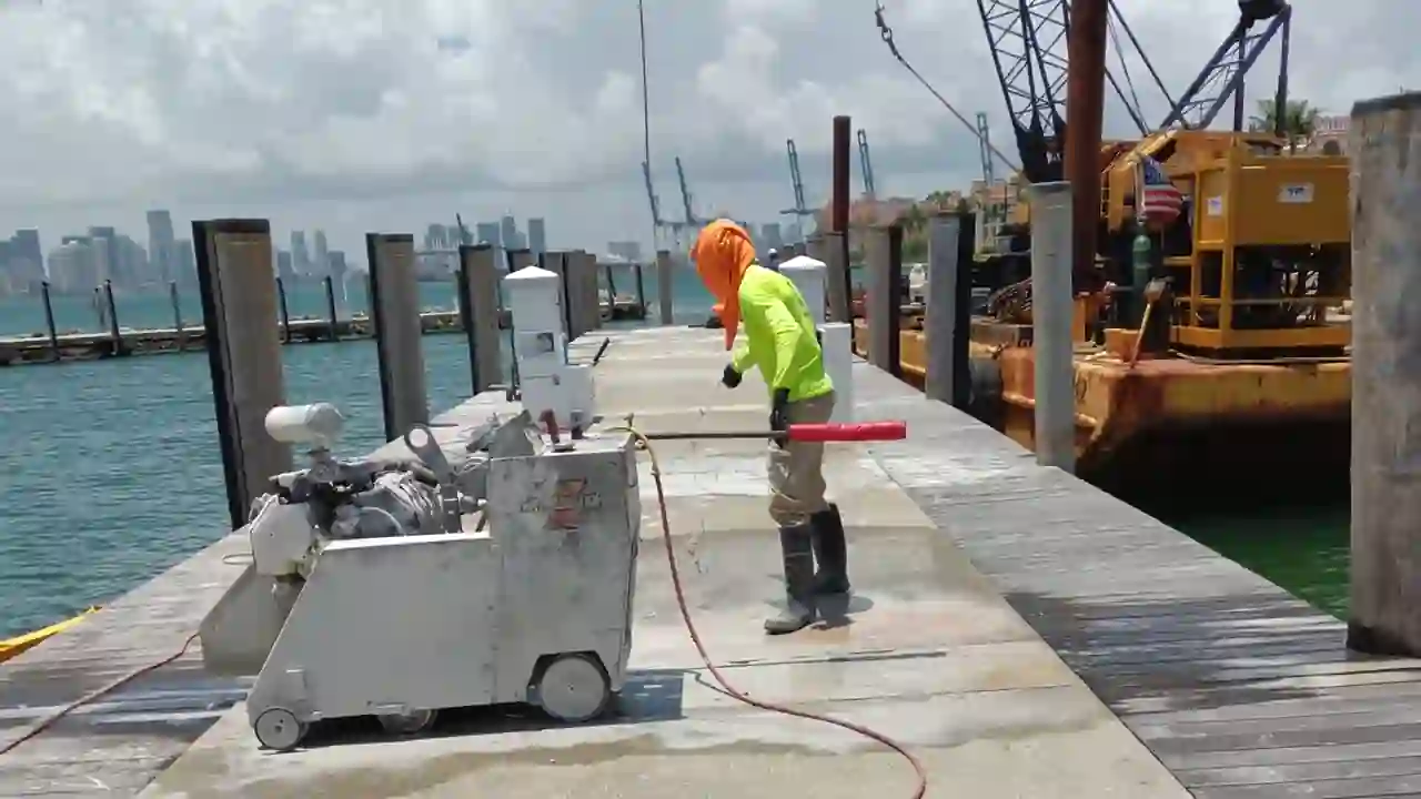 concrete cutters near me 56