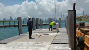 concrete cutting and removal 58
