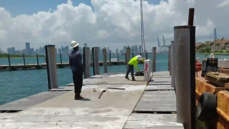 concrete cutting and removal 58