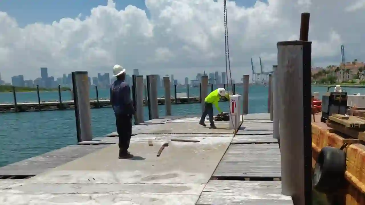 concrete cutting and removal 58