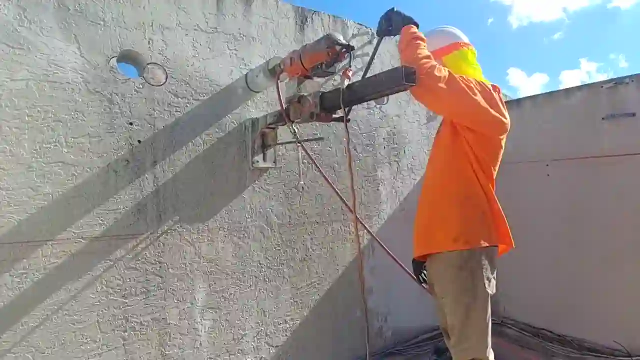concrete cutting companies 15