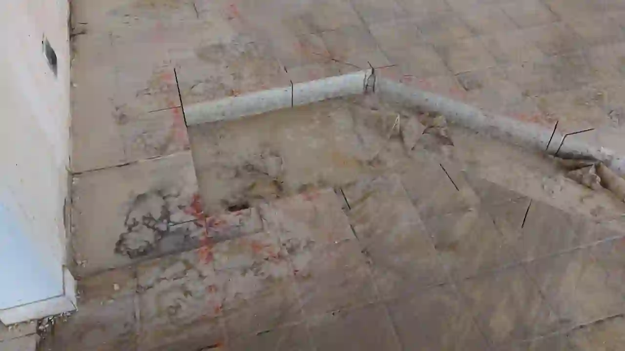 How To Cut Driveway Control Joints That Actually Prevent Cracking