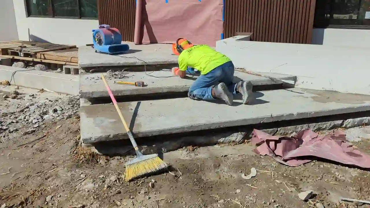 What Construction and Demolition Projects in Miami Beach Actually Cost and How Long They Take