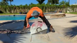 concrete cutting cost 46