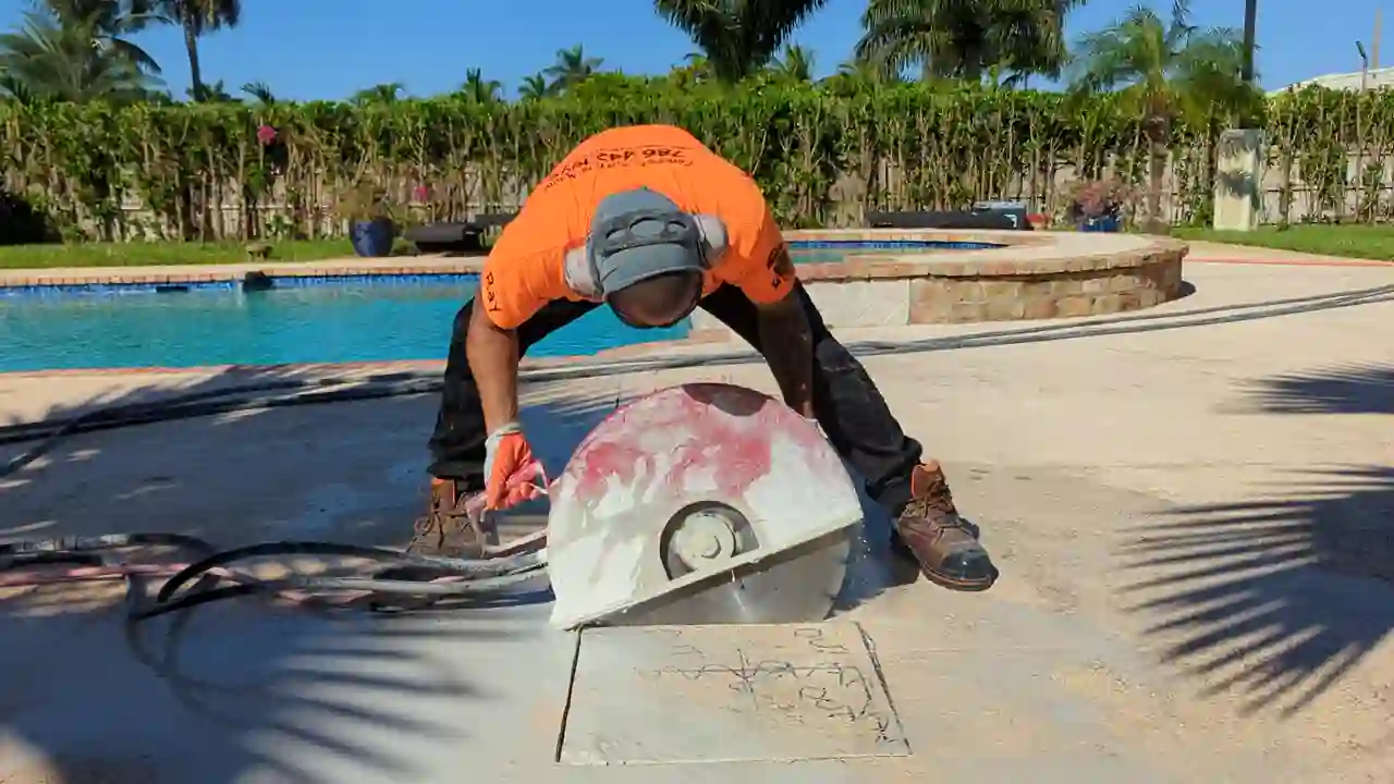 concrete cutting cost 46