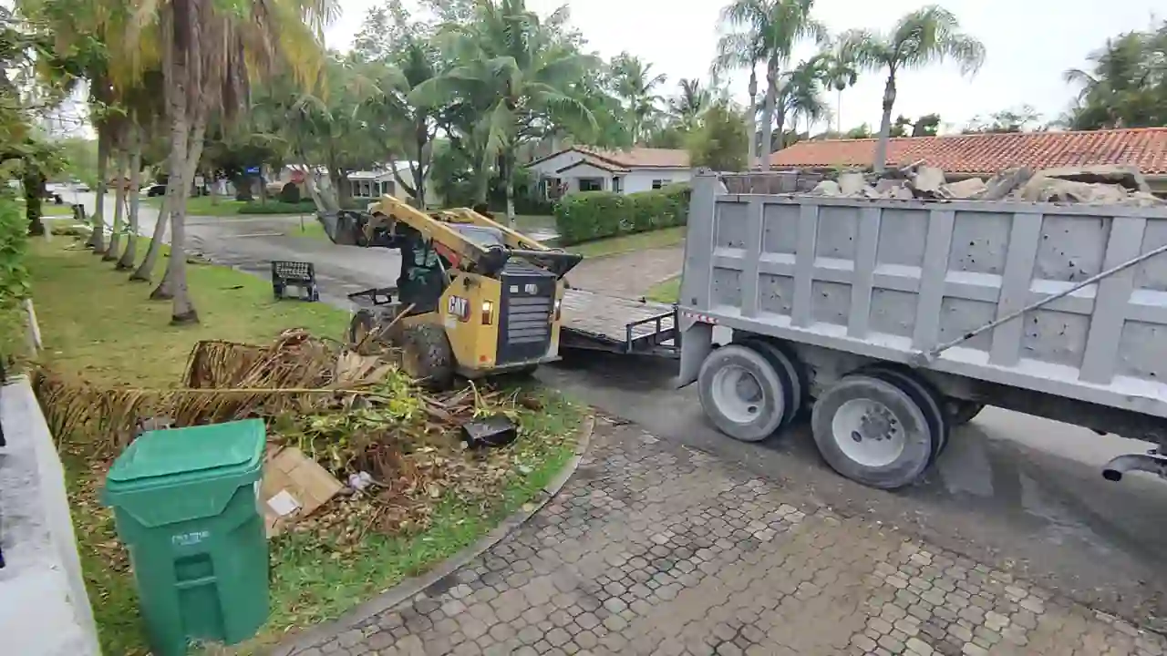 Every Major Use of Concrete Saws and Why Slurry Management Changes Everything on the Job Site