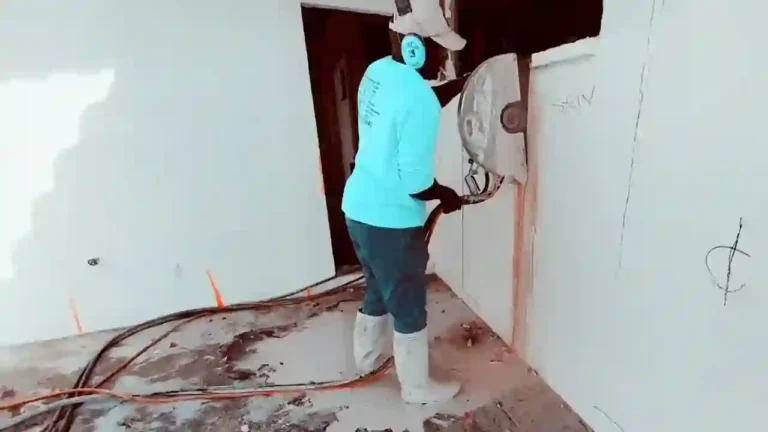 concrete cutting florida 13