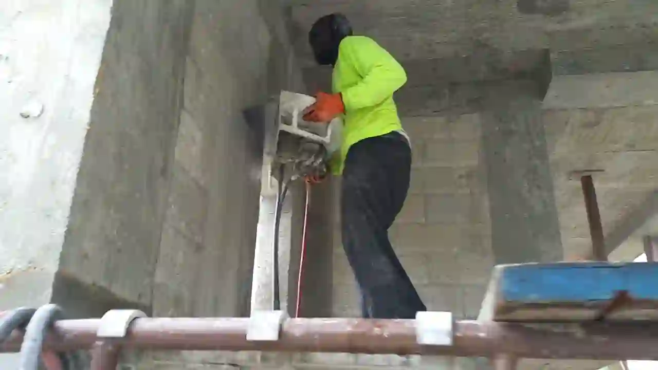 concrete cutting miami 1