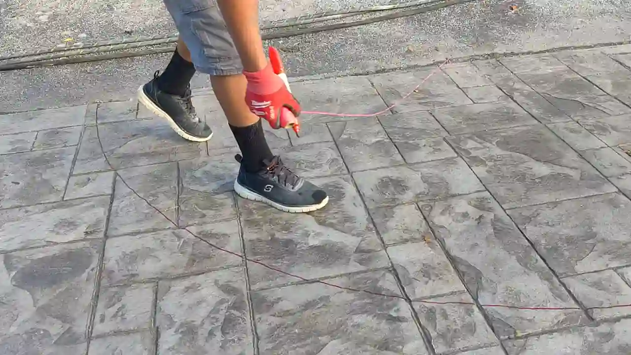 What Every Concrete Saw Cutting Contractor Must Know About Job-Site Safety and OSHA Compliance