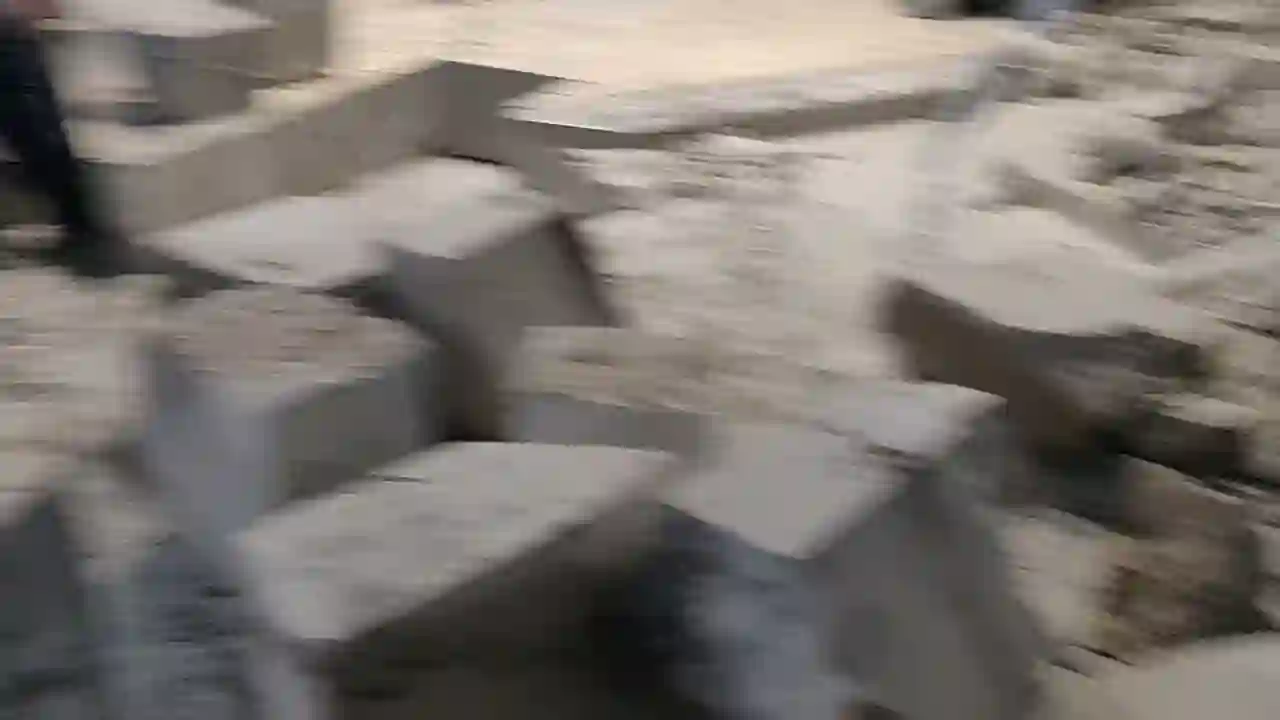 concrete cutting service near me 77