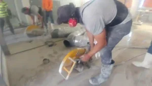 concrete cutting south florida 69