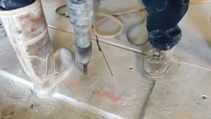 concrete pool reshaping 82