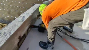 concrete pool wall thickness 178