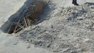 concrete repair miami 49