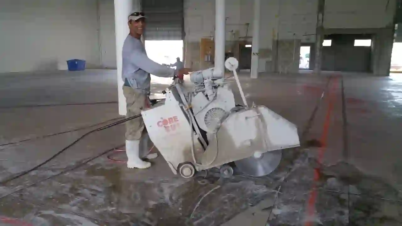What Nobody Tells You About Jack Hammer Rental and Environmental Compliance in Miami