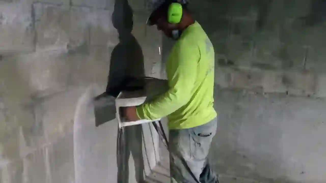 What It Actually Costs to Cut a Concrete Driveway the Right Way