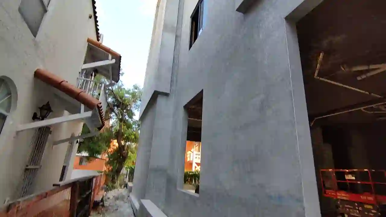 Getting Rid of an Inground Pool in Miami — What It Actually Costs and How Long It Takes