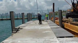 concrete slab thickness for house 57
