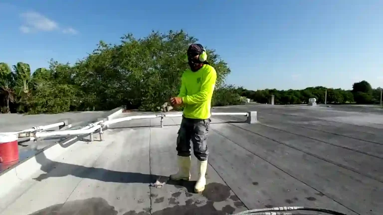 concrete trenching 66