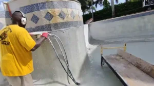 concrete wall cutting 142